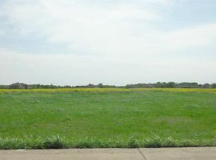 2618 Pinehurst Ln, Cedar Hill, TX 75104