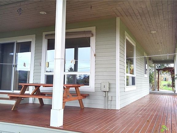 4th image of 868 Henry Ln