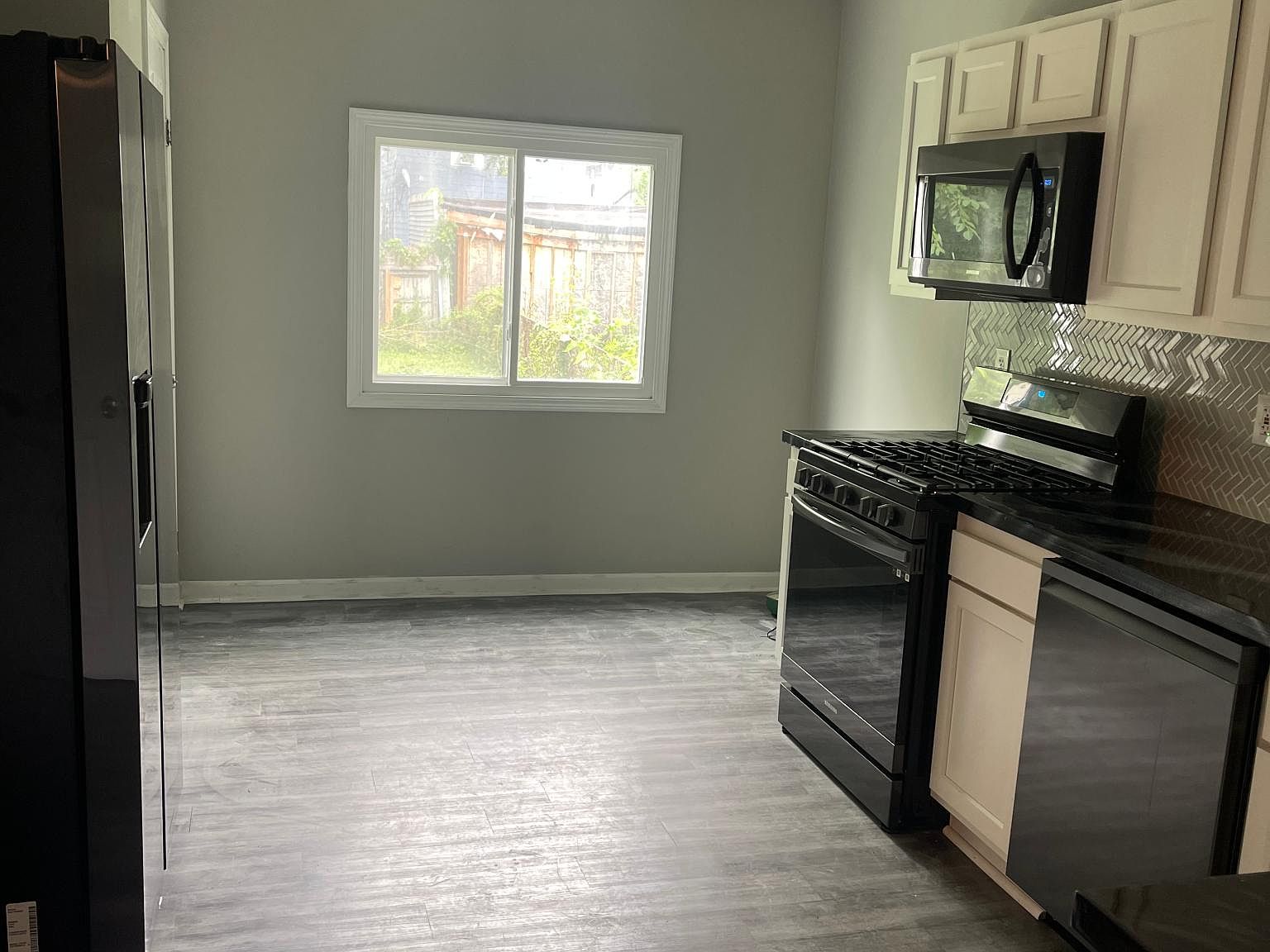 285 Parkdale Ave, Buffalo, NY 14213 Zillow