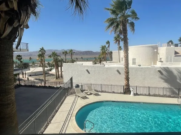 571 Burkemo Ln APT 4, Lake Havasu City, AZ 86406