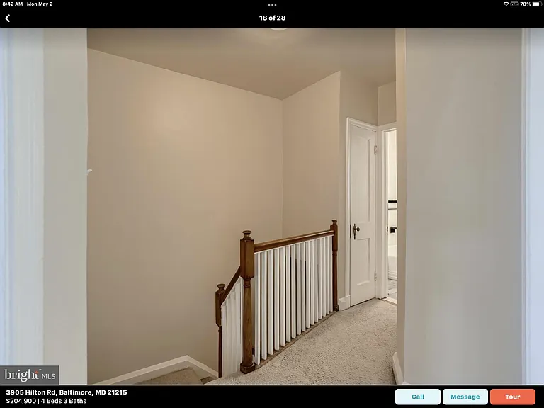 3905 Hilton Rd — Photo 2