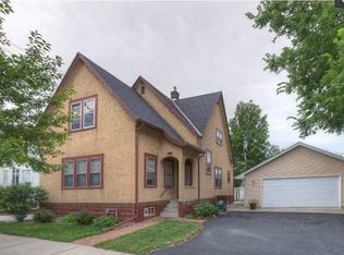 313 E Rock St #1, Mankato, MN 56001