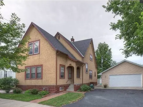 313 E Rock St #1, Mankato, MN 56001