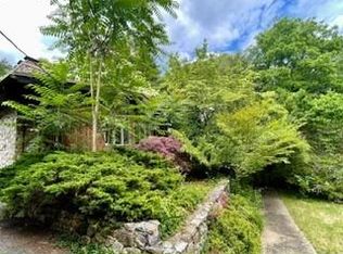 435 Kings Hwy, Valley Cottage, NY 10989