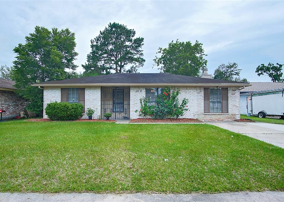 1st image of 7815 Lawn Wood Ln