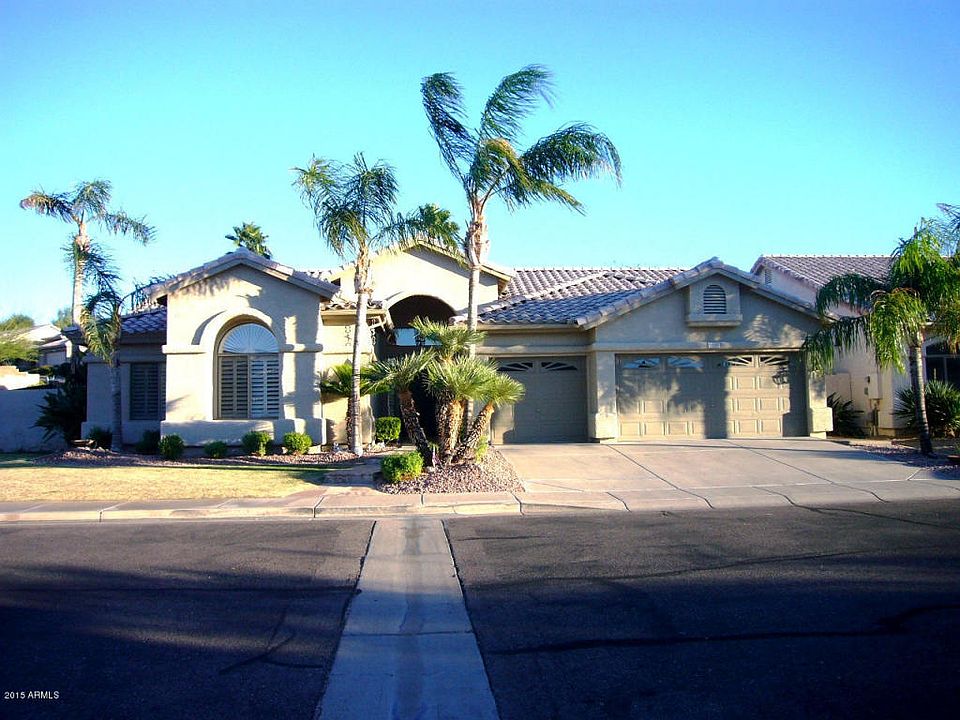 1st image of 1265 E Friess Dr