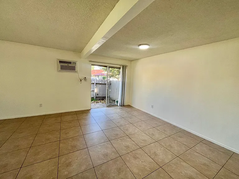 Woodbury Patio Homes — Photo 44