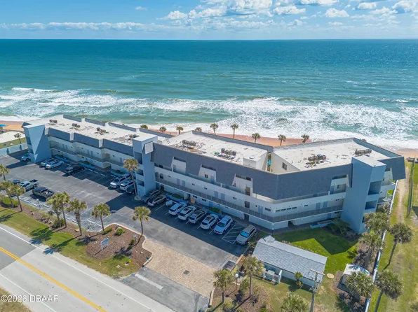 1601 Ocean Shore Blvd #220, Ormond Beach, FL 32176