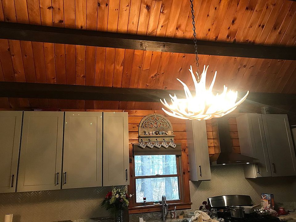 39 Jewett St, MA 01833 Zillow