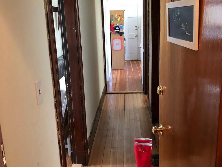 35 Allston St #2 — Photo 7
