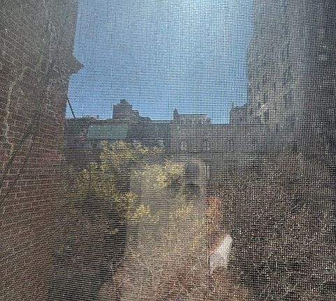 4th image of 7 E 93rd St #4A