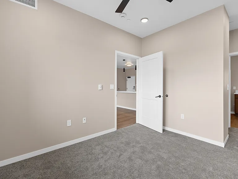 4916 5th St #115 — Photo 16