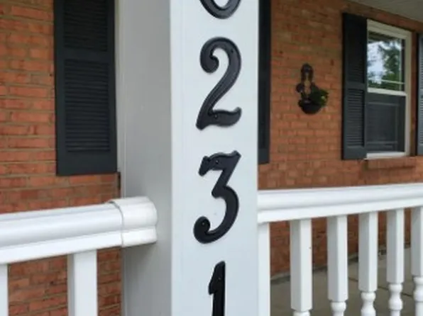 6231 Lindsey Ct, Liberty Township, OH 45044