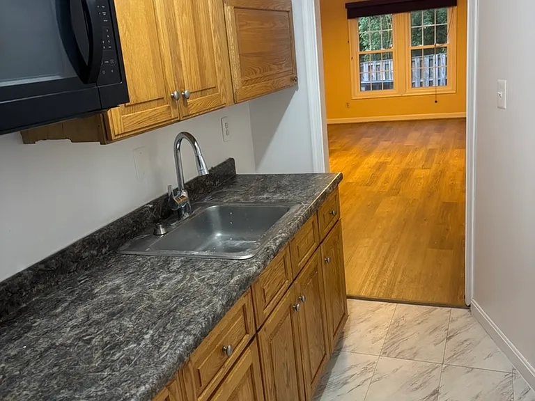 12847 Misty Ln — Photo 11