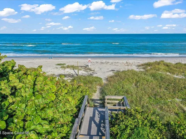 1010 Wave Crest Ave, Indialantic, FL 32903