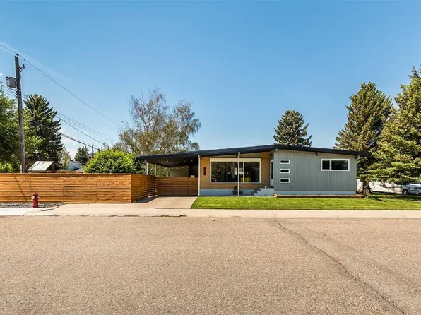 1806 E 17a St S, Lethbridge, AB T1K 1Z9