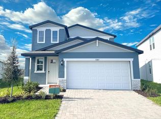 11267 Bellewood Ter, Parrish, FL 34219