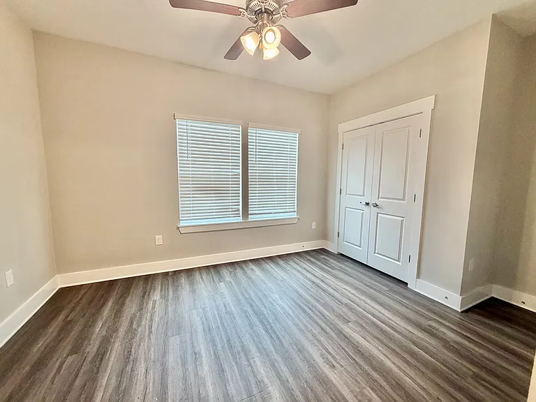 363 N Sand Palm Rd #1 — Photo 7