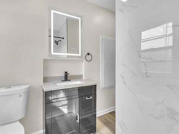 4th image of 1209 N 28th STREET