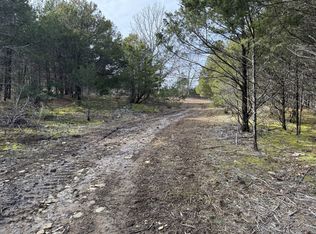 4492 Murray Kittrell Rd LOT 1, Readyville, TN 37149