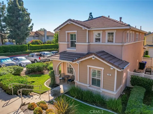 11433 Mountain View Dr Unit 13, Rancho Cucamonga, CA 91730