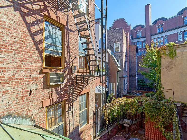 117 Bedford St #Townhouse 3 — Photo 18
