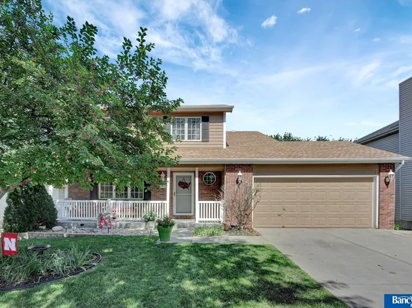 5330 NW 3rd St, Lincoln, NE 68521