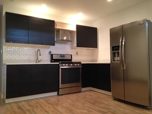 Rented by Keller Williams NYC | media 5