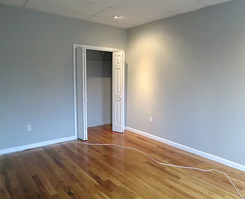 Rented by A D Shaye Realty Group  | media 2