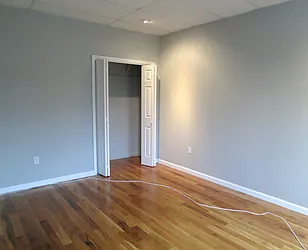 Rented by A D Shaye Realty Group 