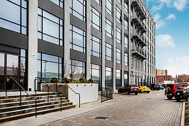 Sold by Living New York