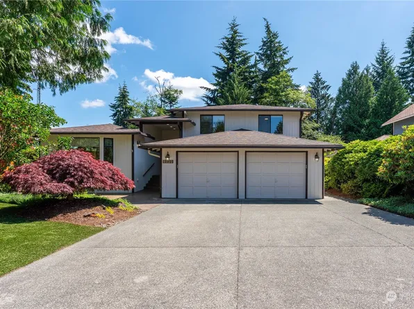 2208 139th Place SE, Mill Creek, WA 98012