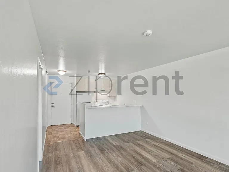 100 Village Dr #206 — Photo 8