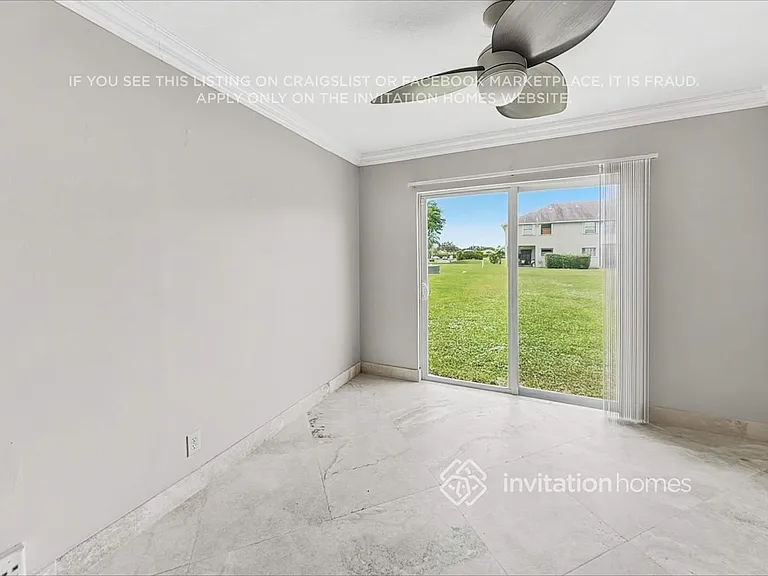 5818 Northpointe Ln — Photo 13