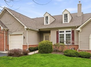 800 Norwegian Spruce Dr, Mars, PA