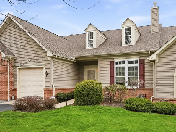 800 Norwegian Spruce Dr, Mars, PA 16046