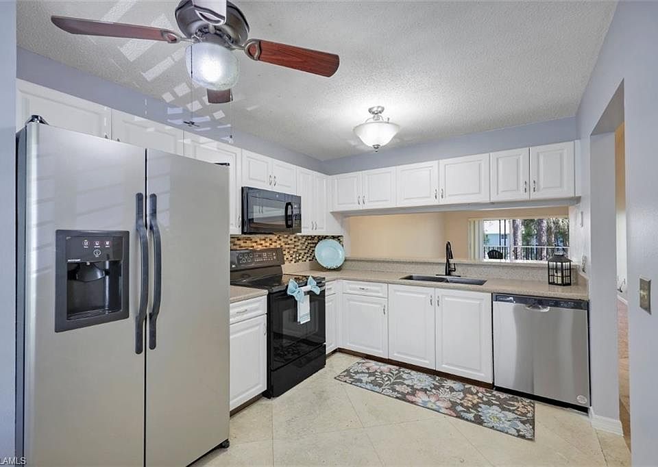 1st image of 5685 Whitaker RD #202