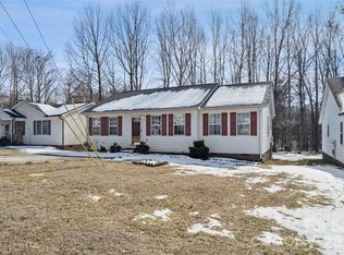 1383 Hidden Valley Dr, Concord, NC 28027