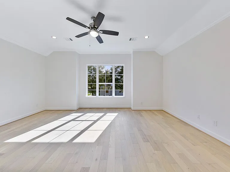 946 Judiway St — Photo 30