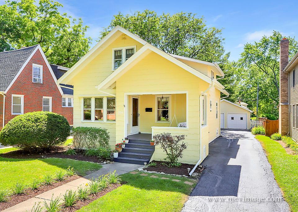 1st image of 354 N Larch Ave