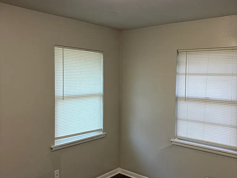 22 Clement Dr — Photo 11