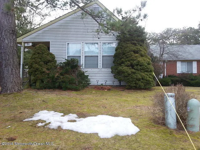 9D Dartmouth St #61 photo 1