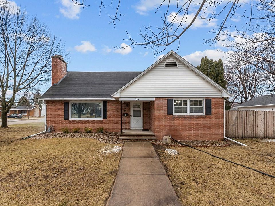 1st image of 315 Laudan Blvd