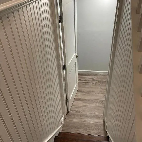 84 Ocean Ave — Photo 16