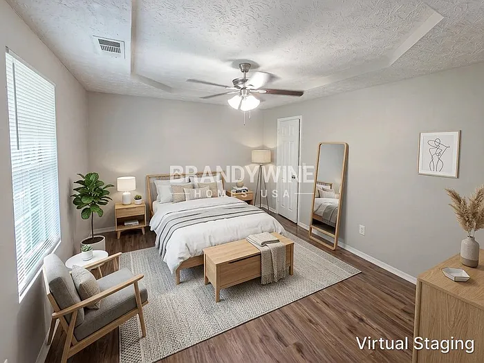 2604 Clifton Run Trce — Photo 9