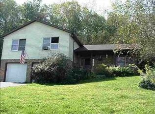 3749 Erly Rd, Elliottsburg, PA 17024