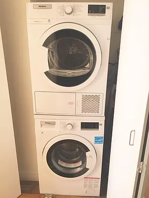 Rented by Caliber Associates | media 16