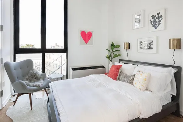 Rented by NY Casa Group | media 4