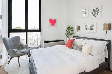 Rented by NY Casa Group