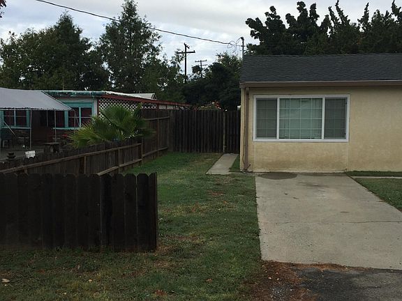 4th image of 1013 Kay St